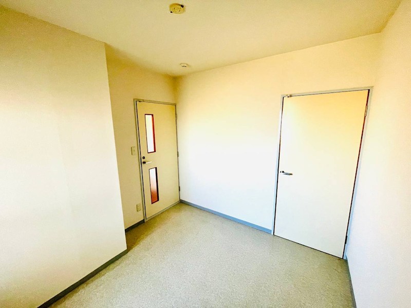 カルカソンヌ その他19