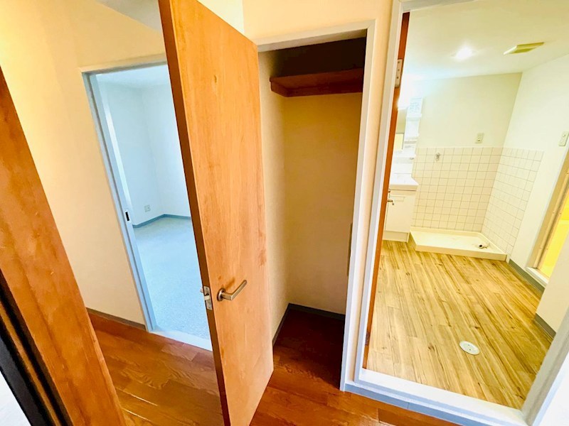 カルカソンヌ その他21