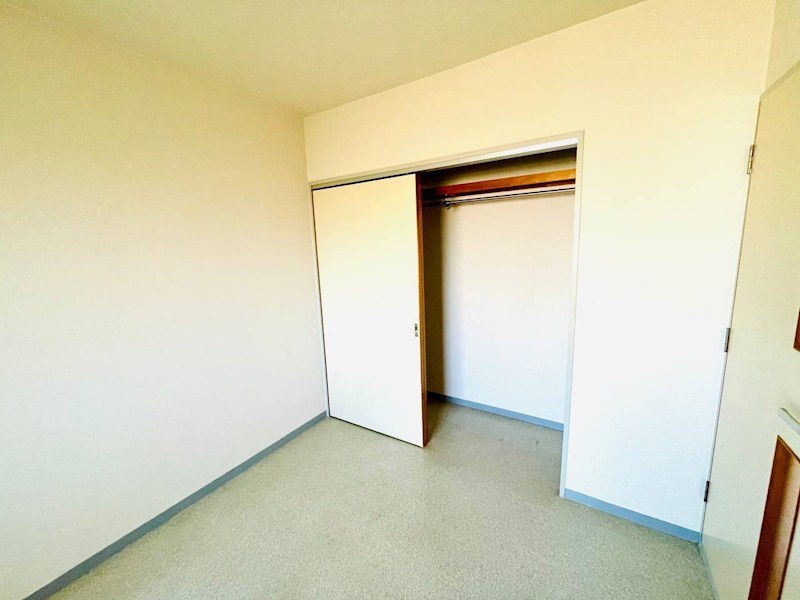 カルカソンヌ その他22