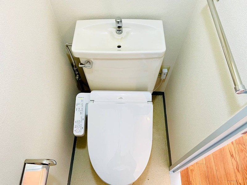 カルカソンヌ その他23