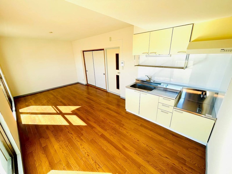 カルカソンヌ その他24