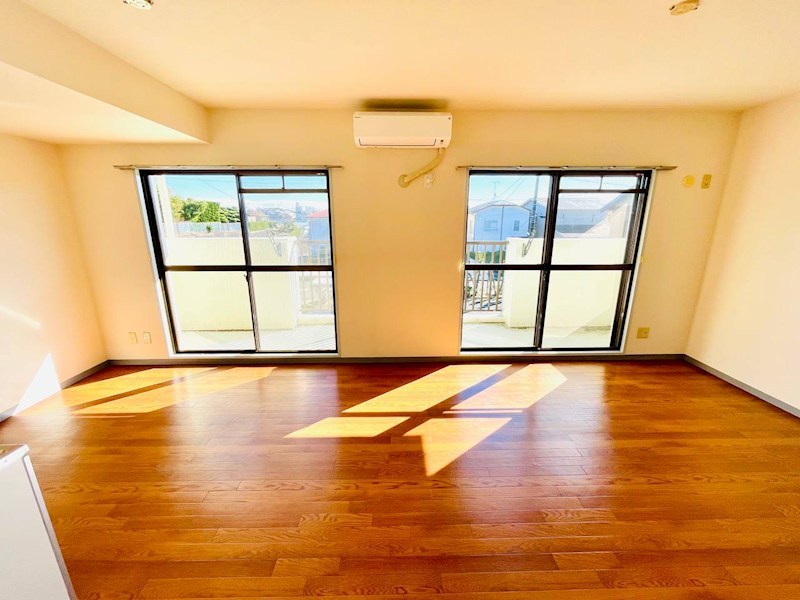 カルカソンヌ その他25