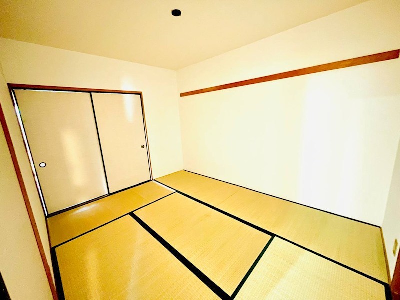 カルカソンヌ その他26