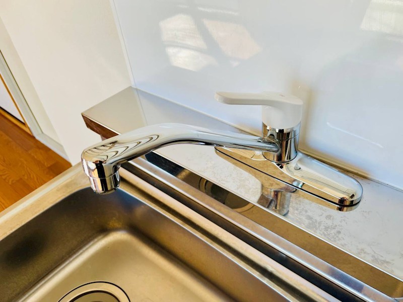 カルカソンヌ その他28