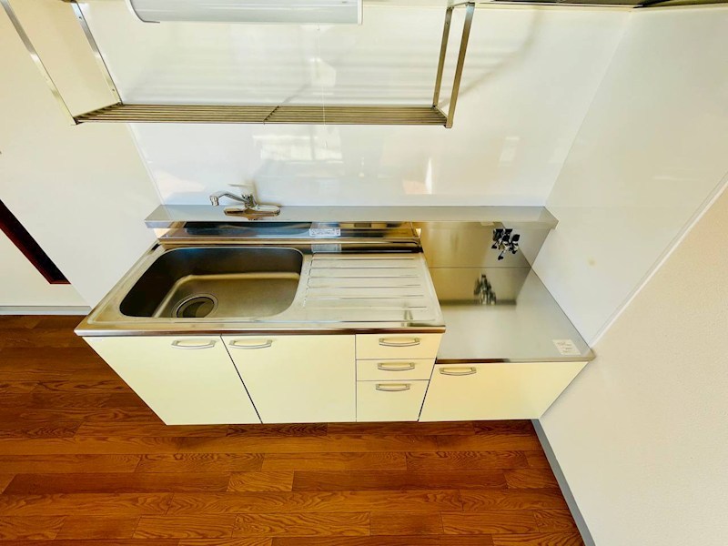 カルカソンヌ その他29