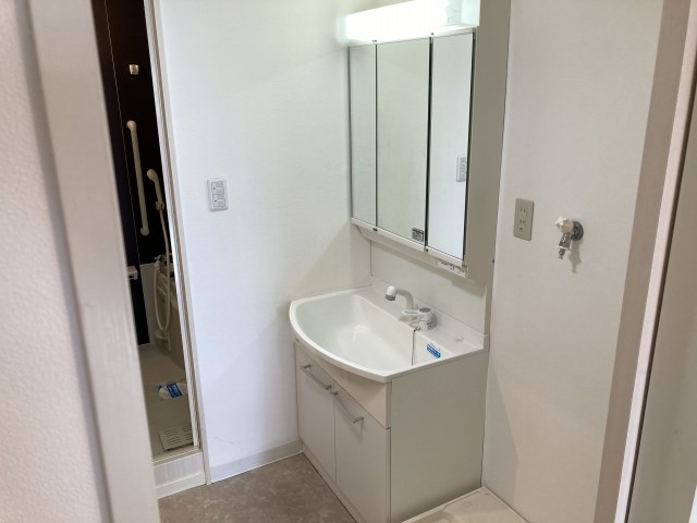 シティプレイス その他4