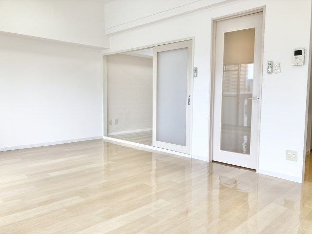 シティプレイス その他12