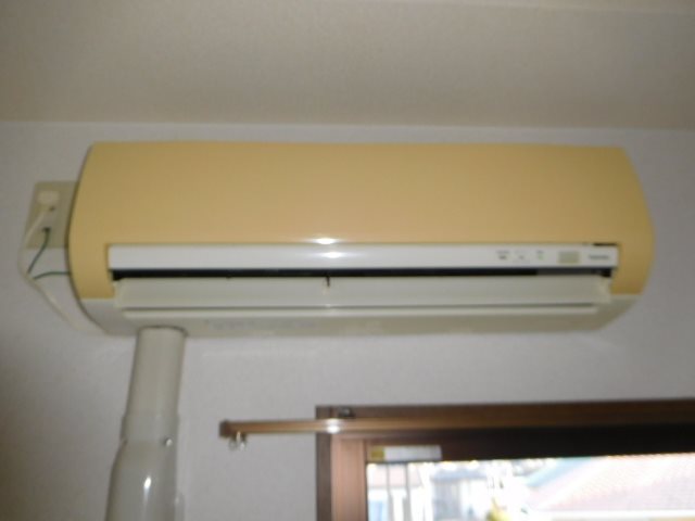 エコパビュー その他1