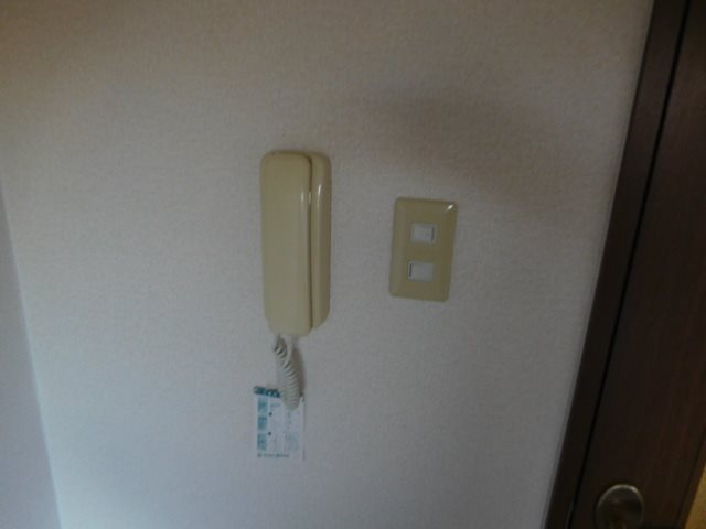 エコパビュー その他2