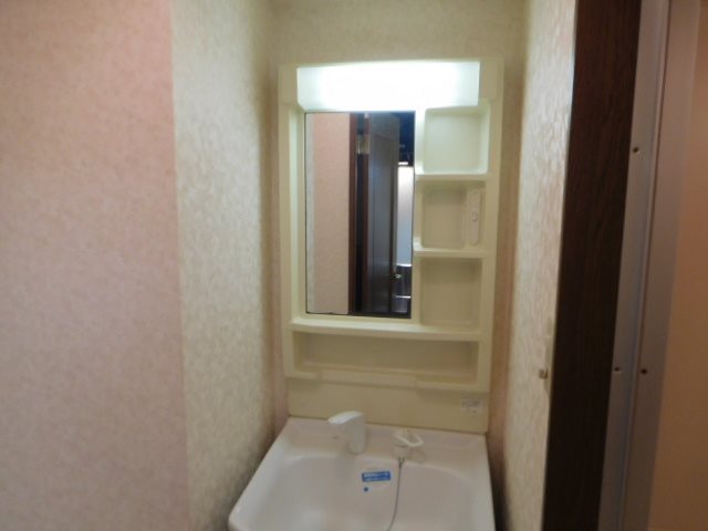 エコパビュー その他3