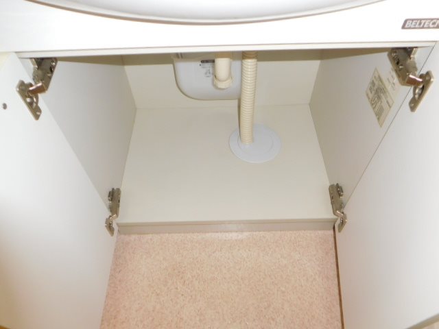 エコパビュー その他4