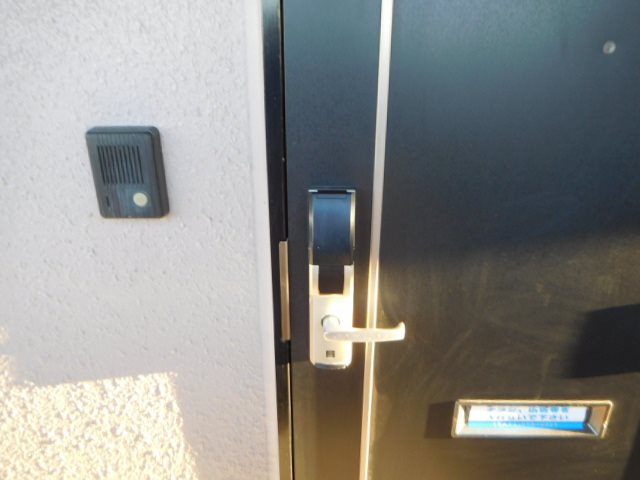 エコパビュー その他5