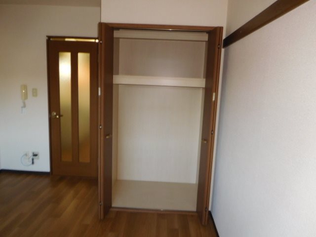 エコパビュー その他6