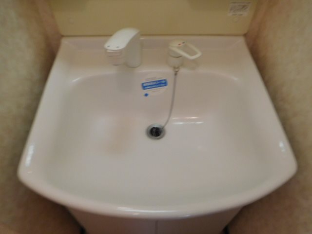 エコパビュー その他7