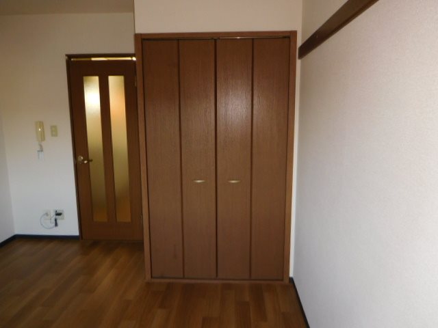 エコパビュー その他8