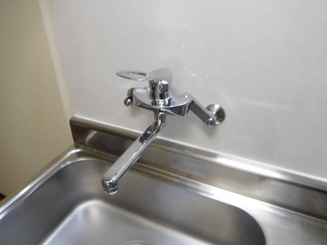 エコパビュー その他9