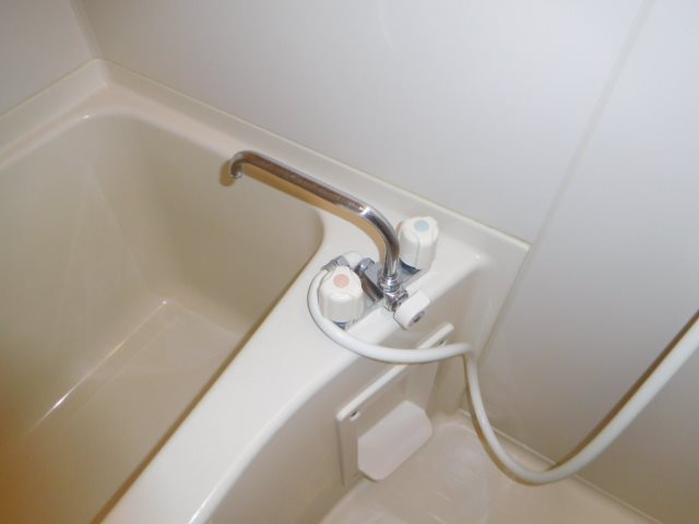 エコパビュー その他10