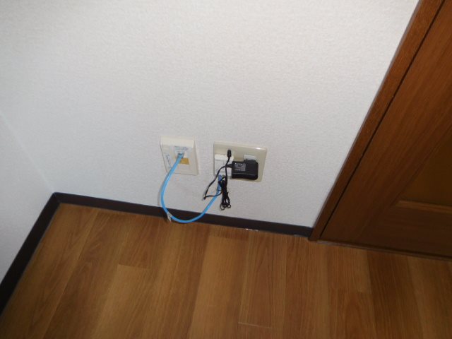 エコパビュー その他11