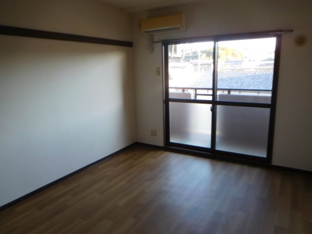 エコパビュー リビング