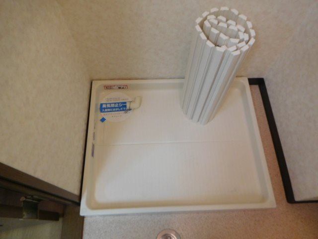 エコパビュー その他12