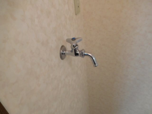 エコパビュー その他13