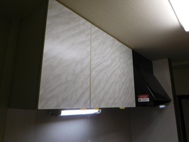 エコパビュー その他15