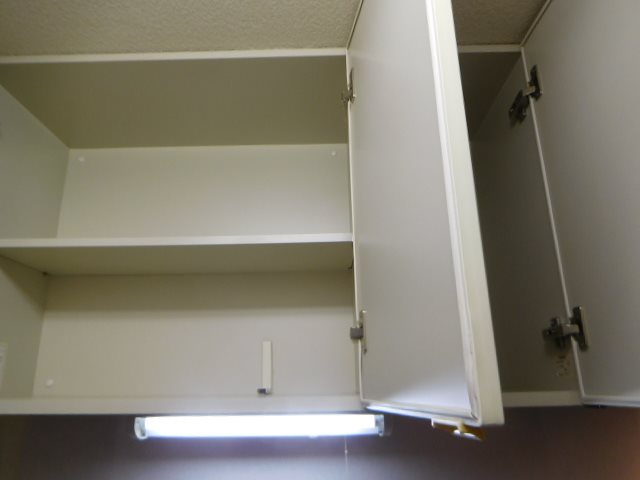 エコパビュー その他16