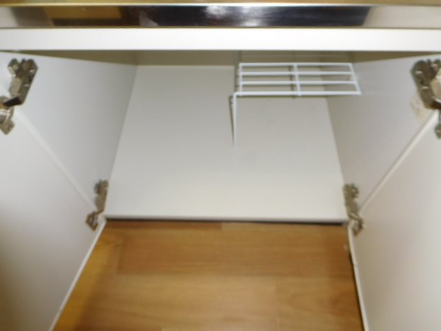 エコパビュー その他17