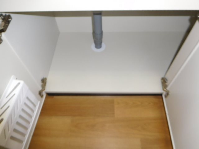 エコパビュー その他18