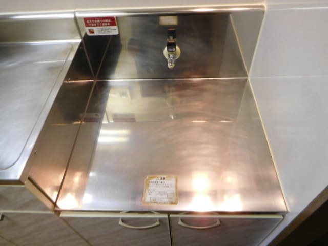 エコパビュー その他19