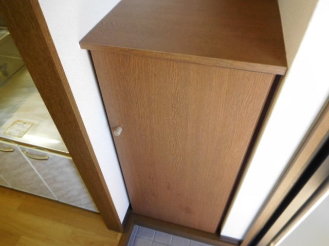 エコパビュー その他20