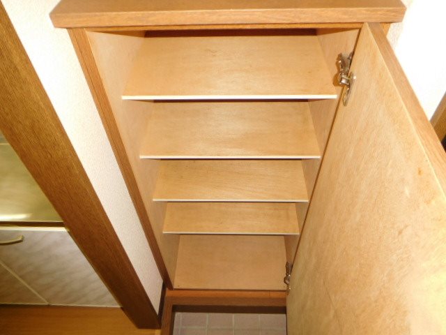 エコパビュー その他21