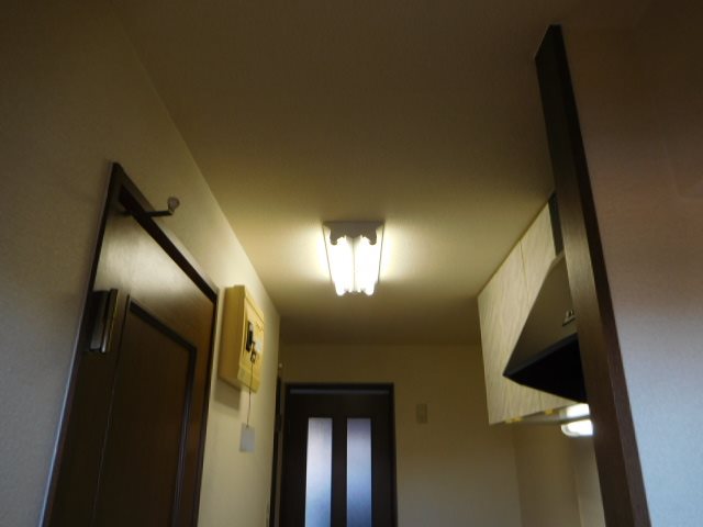 エコパビュー その他22