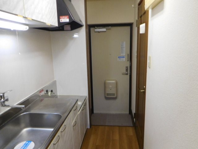 エコパビュー その他23