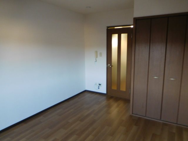 エコパビュー その他24