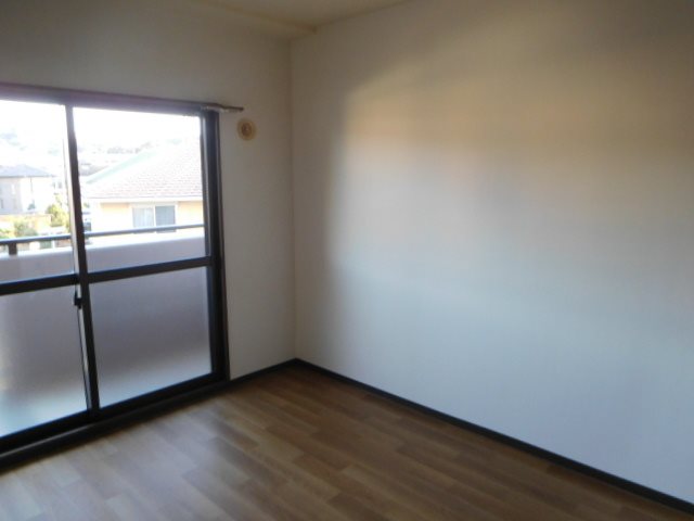 エコパビュー その他25