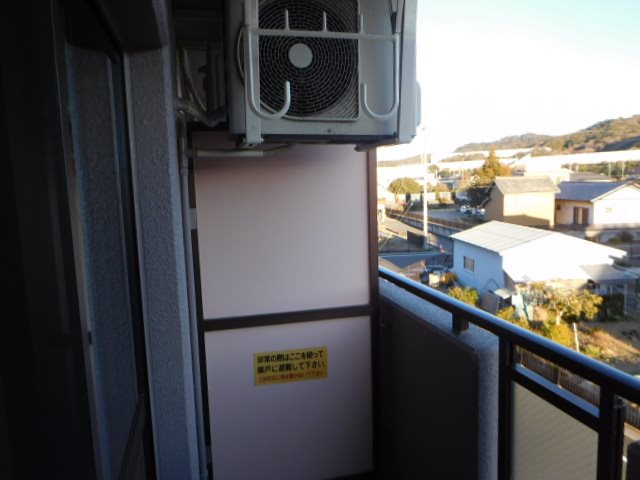 エコパビュー その他26