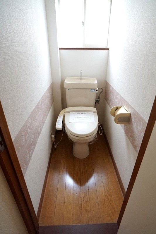 レジデンスコスギB その他2