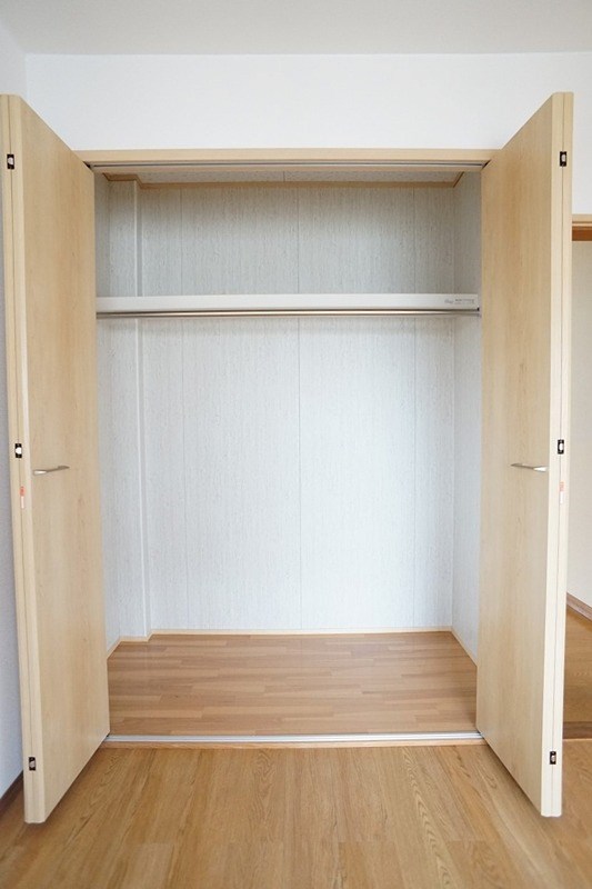 レジデンスコスギB その他3