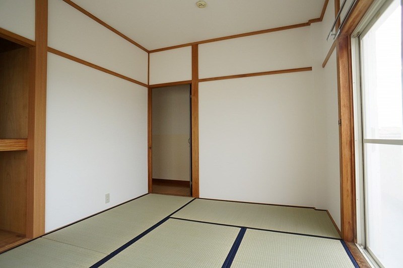 レジデンスコスギB その他11