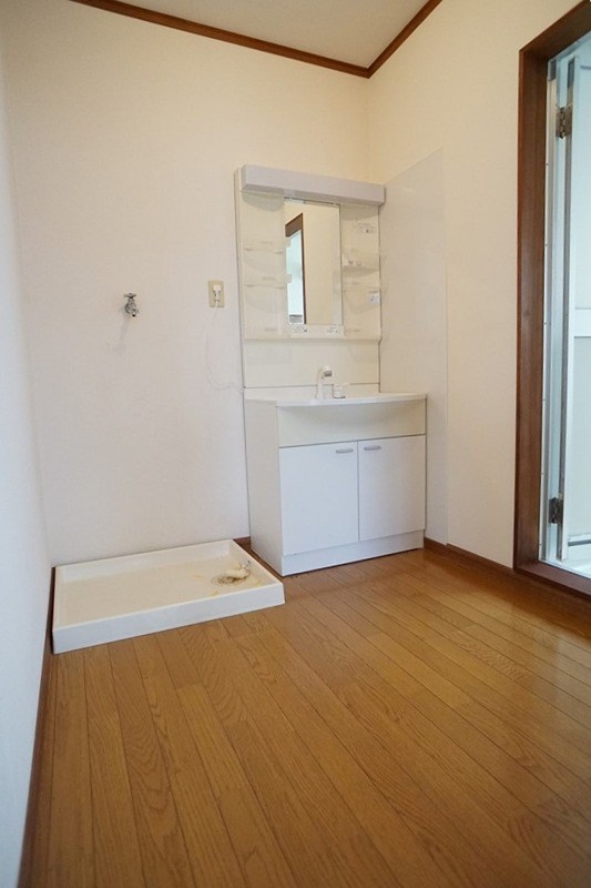 レジデンスコスギB その他13