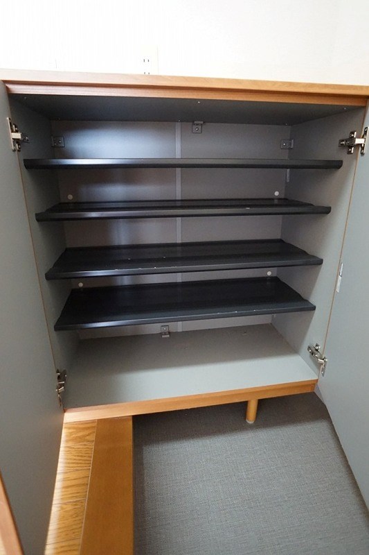 レジデンスコスギB その他14