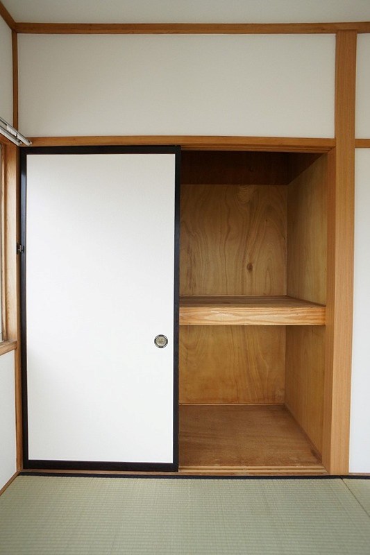 レジデンスコスギB その他15