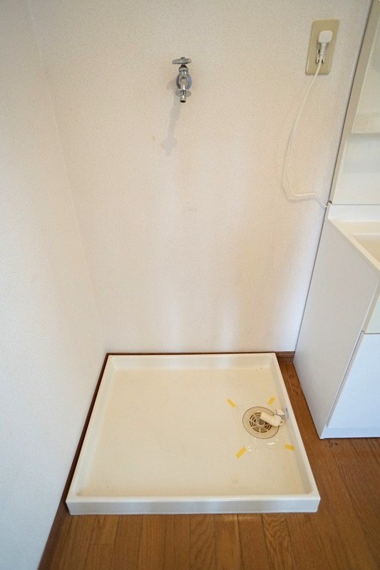 レジデンスコスギB その他16