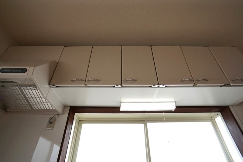 レジデンスコスギB その他18