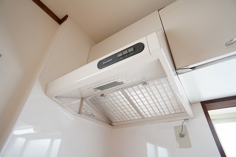 レジデンスコスギB その他19