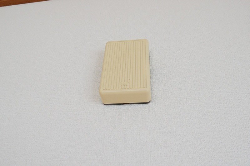 レジデンスコスギB その他20