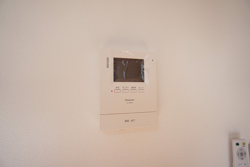 ライラックB その他5