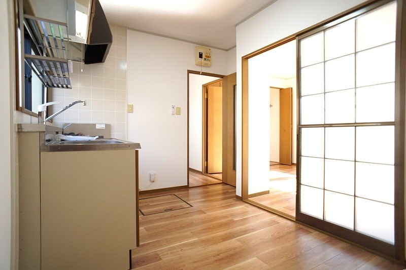 ライラックB その他8