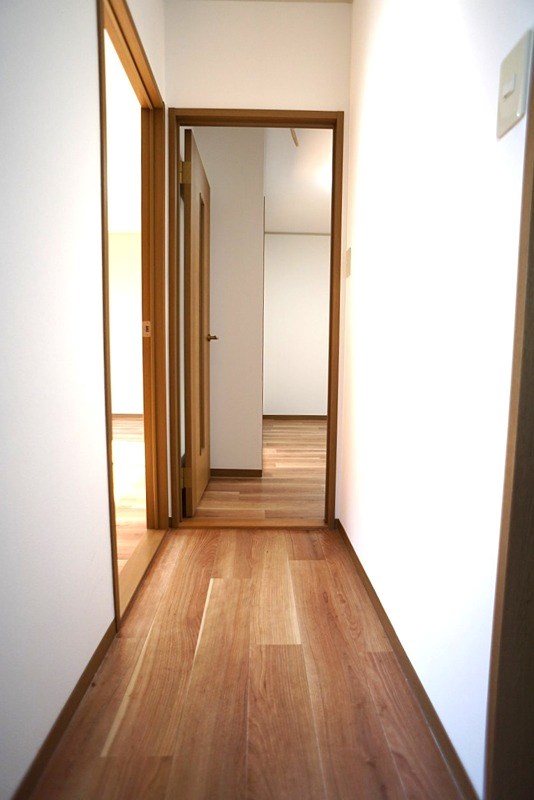 ライラックB その他11